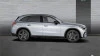 Mercedes-Benz GLC GLC 220 d 4MATIC