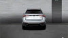 Mercedes-Benz GLC GLC 220 d 4MATIC