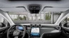 Mercedes-Benz GLC GLC 220 d 4MATIC