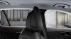 Mercedes-Benz GLC GLC 220 d 4MATIC