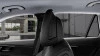 Mercedes-Benz GLC GLC 220 d 4MATIC