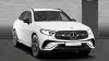 Mercedes-Benz GLC 220 d 4MATIC Mercedes-Benz GLC 220 d 4MATIC