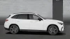 Mercedes-Benz GLC 220 d 4MATIC Mercedes-Benz GLC 220 d 4MATIC