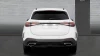 Mercedes-Benz GLC 220 d 4MATIC Mercedes-Benz GLC 220 d 4MATIC