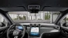 Mercedes-Benz GLC 220 d 4MATIC Mercedes-Benz GLC 220 d 4MATIC