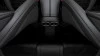 Mercedes-Benz GLC 220 d 4MATIC Mercedes-Benz GLC 220 d 4MATIC