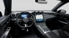 Mercedes-Benz GLC 220 d 4MATIC Mercedes-Benz GLC 220 d 4MATIC
