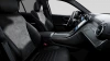 Mercedes-Benz GLC 220 d 4MATIC Mercedes-Benz GLC 220 d 4MATIC