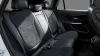 Mercedes-Benz GLC 220 d 4MATIC Mercedes-Benz GLC 220 d 4MATIC