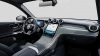 Mercedes-Benz GLC 220 d 4MATIC Mercedes-Benz GLC 220 d 4MATIC