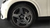 Mercedes-Benz GLC 220 d 4MATIC Mercedes-Benz GLC 220 d 4MATIC