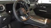 Mercedes-Benz GLC 220 d 4MATIC Mercedes-Benz GLC 220 d 4MATIC