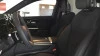 Mercedes-Benz GLC 220 d 4MATIC Mercedes-Benz GLC 220 d 4MATIC