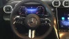 Mercedes-Benz GLC 220 d 4MATIC Mercedes-Benz GLC 220 d 4MATIC