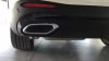 Mercedes-Benz GLC 220 d 4MATIC Mercedes-Benz GLC 220 d 4MATIC