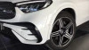 Mercedes-Benz GLC 220 d 4MATIC Mercedes-Benz GLC 220 d 4MATIC