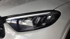 Mercedes-Benz GLC 220 d 4MATIC Mercedes-Benz GLC 220 d 4MATIC
