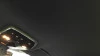 Mercedes-Benz GLC 220 d 4MATIC Mercedes-Benz GLC 220 d 4MATIC