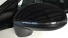 Mercedes-Benz GLC 220 d 4MATIC Mercedes-Benz GLC 220 d 4MATIC