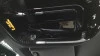 Mercedes-Benz GLC 220 d 4MATIC Mercedes-Benz GLC 220 d 4MATIC