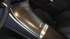 Mercedes-Benz GLC 220 d 4MATIC Mercedes-Benz GLC 220 d 4MATIC