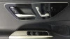 Mercedes-Benz GLC 220 d 4MATIC Mercedes-Benz GLC 220 d 4MATIC