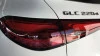Mercedes-Benz GLC 220 d 4MATIC Mercedes-Benz GLC 220 d 4MATIC