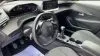 Peugeot 208 PureTech 73kW (100CV) Allure