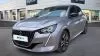 Peugeot 208 PureTech 73kW (100CV) Allure
