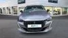 Peugeot 208 PureTech 73kW (100CV) Allure
