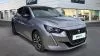 Peugeot 208 PureTech 73kW (100CV) Allure