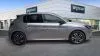 Peugeot 208 PureTech 73kW (100CV) Allure