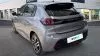 Peugeot 208 PureTech 73kW (100CV) Allure