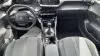 Peugeot 208 PureTech 73kW (100CV) Allure