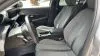 Peugeot 208 PureTech 73kW (100CV) Allure