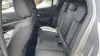 Peugeot 208 PureTech 73kW (100CV) Allure