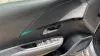 Peugeot 208 PureTech 73kW (100CV) Allure
