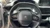 Peugeot 208 PureTech 73kW (100CV) Allure