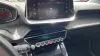 Peugeot 208 PureTech 73kW (100CV) Allure