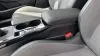 Peugeot 208 PureTech 73kW (100CV) Allure