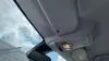 Peugeot 208 PureTech 73kW (100CV) Allure