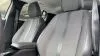Peugeot 208 PureTech 73kW (100CV) Allure