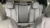 Peugeot 208 PureTech 73kW (100CV) Allure