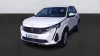 Peugeot 3008 1.5 BlueHDi 96kW (130CV) S&S Active Pack