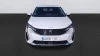 Peugeot 3008 1.5 BlueHDi 96kW (130CV) S&S Active Pack