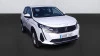 Peugeot 3008 1.5 BlueHDi 96kW (130CV) S&S Active Pack