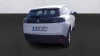 Peugeot 3008 1.5 BlueHDi 96kW (130CV) S&S Active Pack
