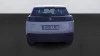 Peugeot 3008 1.5 BlueHDi 96kW (130CV) S&S Active Pack