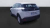 Peugeot 3008 1.5 BlueHDi 96kW (130CV) S&S Active Pack