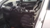 Peugeot 3008 1.5 BlueHDi 96kW (130CV) S&S Active Pack